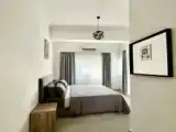 Двухместный номер Deluxe