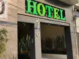 Run of House