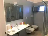 Номер Superior