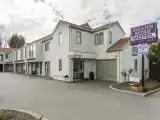 Четырёхместная студия Superior