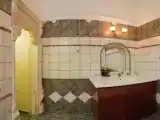 Люкс с видом на город