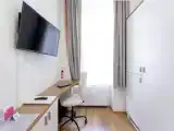 Номер Superior