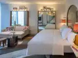 Двухместный номер Premier
