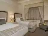 Номер Premier