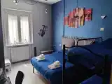 Семейный номер Стандарт