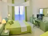 Номер Стандарт