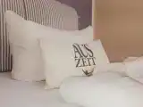 Номер Стандарт