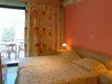 Студия