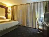 Двухместный номер Стандарт