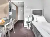 Одноместный номер Эконом