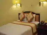 Номер Superior