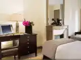 Трёхместный номер Стандарт