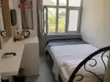 Двухместный номер Эконом