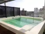 Люкс