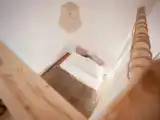 Номер Superior
