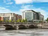 Двухместный номер Executive