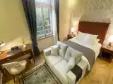 Двухместный номер Стандарт