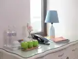 Люкс Deluxe