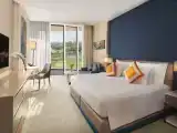 Двухместный номер Premium Resort Course View