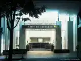 Полулюкс Стандарт