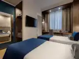 Двухместный номер