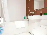 Одноместный номер Стандарт
