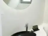 Двухместный номер Deluxe с видом на море