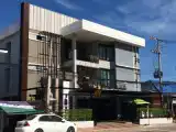 Номер Superior