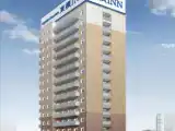 Двухместный номер Эконом