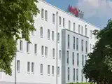 Номер Deluxe
