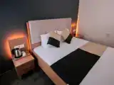 Номер Эконом