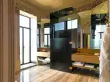 Номер Стандарт oceanfront