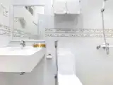 Номер Стандарт