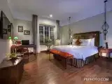 Полулюкс Стандарт