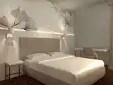 Номер Superior