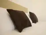 Трёхместный номер Стандарт