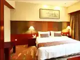 Двухместный номер Стандарт