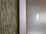 Двухместный номер Classic