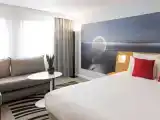Номер Classic