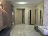 Номер Superior