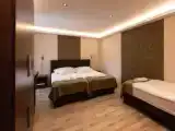 Трёхместный номер Стандарт
