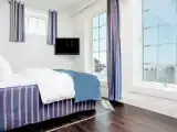 Двухместный номер Superior