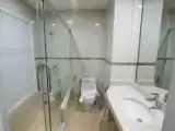 Двухместный номер Deluxe