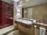 Двухместный люкс Superior