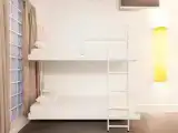 Семейный номер Стандарт