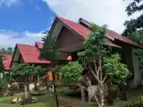 Бунгало