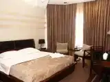 Номер Стандарт
