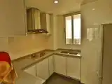 Семейный люкс Superior