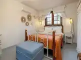 Номер Комфорт