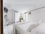 Двухместный номер Deluxe